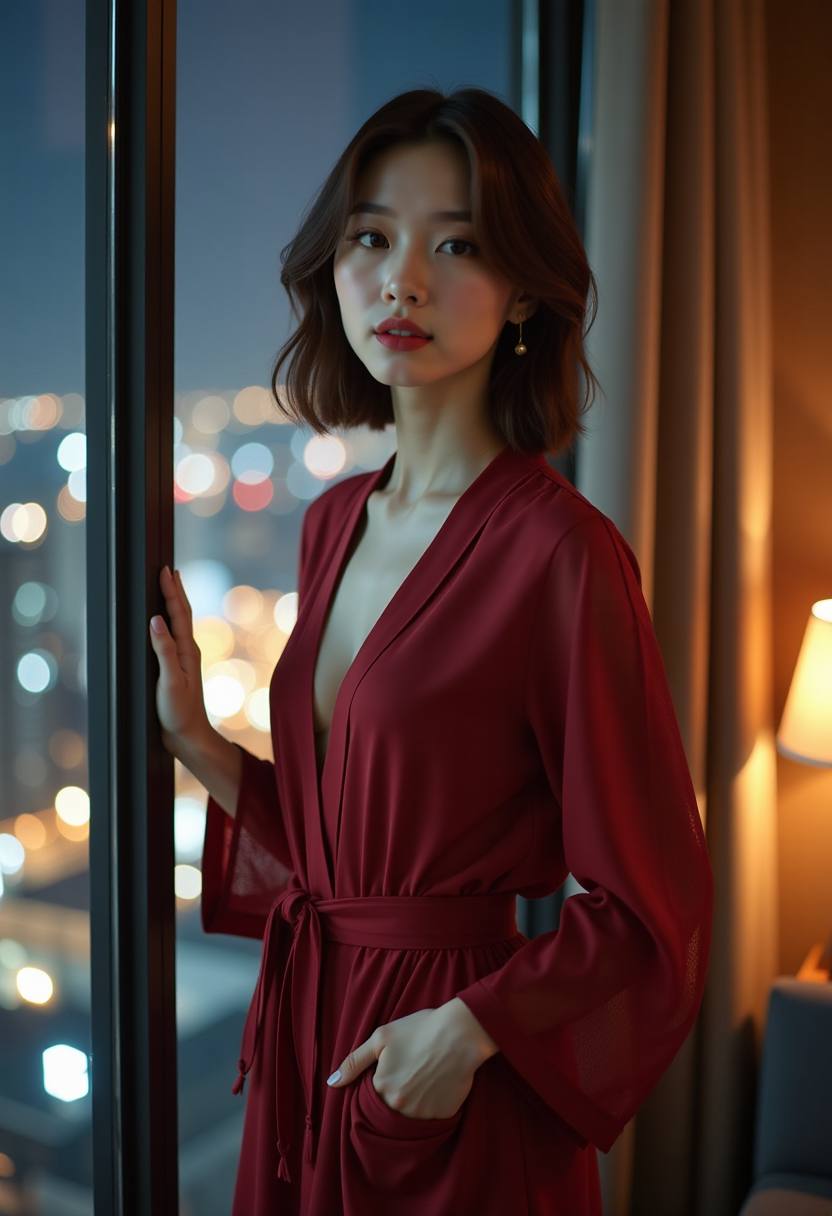 古代宅斗智斗合集